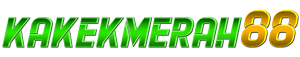 kakekmerah88